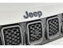 Jeep Compass 4xe 240 Plug-in Hybrid Electric S Panoramadak Leder Adaptive Cruise