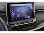 Jeep Compass 4xe 240 Plug-in Hybrid Electric S Panoramadak Leder Adaptive Cruise