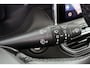 Jeep Compass 4xe 240 Plug-in Hybrid Electric S Panoramadak Leder Adaptive Cruise
