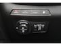 Jeep Compass 4xe 240 Plug-in Hybrid Electric S Panoramadak Leder Adaptive Cruise