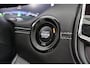 Jeep Compass 4xe 240 Plug-in Hybrid Electric S Panoramadak Leder Adaptive Cruise