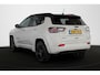 Jeep Compass 4xe 240 Plug-in Hybrid Electric S Panoramadak Leder Adaptive Cruise