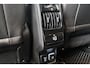 Jeep Compass 4xe 240 Plug-in Hybrid Electric S Panoramadak Leder Adaptive Cruise