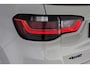 Jeep Compass 4xe 240 Plug-in Hybrid Electric S Panoramadak Leder Adaptive Cruise