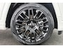 Jeep Compass 4xe 240 Plug-in Hybrid Electric S Panoramadak Leder Adaptive Cruise