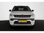 Jeep Compass 4xe 240 Plug-in Hybrid Electric S Panoramadak Leder Adaptive Cruise