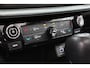 Jeep Compass 4xe 240 Plug-in Hybrid Electric S Panoramadak Leder Adaptive Cruise