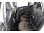Jeep Compass 4xe 240 Plug-in Hybrid Electric S Panoramadak Leder Adaptive Cruise