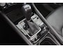 Jeep Compass 4xe 240 Plug-in Hybrid Electric S Panoramadak Leder Adaptive Cruise
