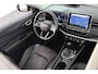 Jeep Compass 4xe 240 Plug-in Hybrid Electric S Panoramadak Leder Adaptive Cruise