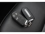 Jeep Compass 4xe 240 Plug-in Hybrid Electric S Panoramadak Leder Adaptive Cruise