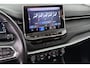 Jeep Compass 4xe 240 Plug-in Hybrid Electric S Panoramadak Leder Adaptive Cruise