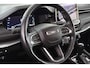 Jeep Compass 4xe 240 Plug-in Hybrid Electric S Panoramadak Leder Adaptive Cruise