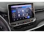 Jeep Compass 4xe 240 Plug-in Hybrid Electric S Panoramadak Leder Adaptive Cruise