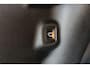 Jeep Compass 4xe 240 Plug-in Hybrid Electric S Panoramadak Leder Adaptive Cruise