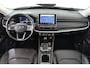 Jeep Compass 4xe 240 Plug-in Hybrid Electric S Panoramadak Leder Adaptive Cruise