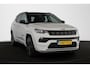 Jeep Compass 4xe 240 Plug-in Hybrid Electric S Panoramadak Leder Adaptive Cruise