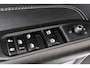 Jeep Compass 4xe 240 Plug-in Hybrid Electric S Panoramadak Leder Adaptive Cruise