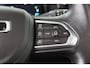 Jeep Compass 4xe 240 Plug-in Hybrid Electric S Panoramadak Leder Adaptive Cruise