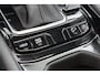 Jeep Compass 4xe 240 Plug-in Hybrid Electric S Panoramadak Leder Adaptive Cruise