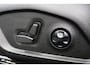 Jeep Compass 4xe 240 Plug-in Hybrid Electric S Panoramadak Leder Adaptive Cruise