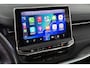 Jeep Compass 4xe 240 Plug-in Hybrid Electric S Panoramadak Leder Adaptive Cruise