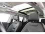 Jeep Compass 4xe 240 Plug-in Hybrid Electric S Panoramadak Leder Adaptive Cruise
