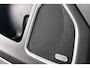 Jeep Compass 4xe 240 Plug-in Hybrid Electric S Panoramadak Leder Adaptive Cruise