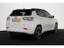 Jeep Compass 4xe 240 Plug-in Hybrid Electric S Panoramadak Leder Adaptive Cruise