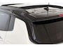 Jeep Compass 4xe 240 Plug-in Hybrid Electric S Panoramadak Leder Adaptive Cruise