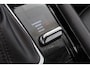 Jeep Compass 4xe 240 Plug-in Hybrid Electric S Panoramadak Leder Adaptive Cruise