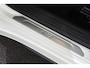 Jeep Compass 4xe 240 Plug-in Hybrid Electric S Panoramadak Leder Adaptive Cruise