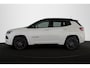 Jeep Compass 4xe 240 Plug-in Hybrid Electric S Panoramadak Leder Adaptive Cruise