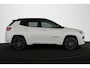 Jeep Compass 4xe 240 Plug-in Hybrid Electric S Panoramadak Leder Adaptive Cruise