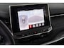 Jeep Compass 4xe 240 Plug-in Hybrid Electric S Panoramadak Leder Adaptive Cruise
