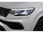 Jeep Compass 4xe 240 Plug-in Hybrid Electric S Panoramadak Leder Adaptive Cruise