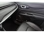 Jeep Compass 4xe 240 Plug-in Hybrid Electric S Panoramadak Leder Adaptive Cruise