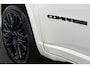 Jeep Compass 4xe 240 Plug-in Hybrid Electric S Panoramadak Leder Adaptive Cruise