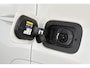 Jeep Compass 4xe 240 Plug-in Hybrid Electric S Panoramadak Leder Adaptive Cruise
