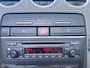 Audi A4 Cabriolet 3.0 V6 Exclusive | Stoelverwarming | Bose |