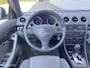 Audi A4 Cabriolet 3.0 V6 Exclusive | Stoelverwarming | Bose |