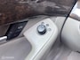 Audi A4 Cabriolet 3.0 V6 Exclusive | Stoelverwarming | Bose |