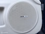 Audi A4 Cabriolet 3.0 V6 Exclusive | Stoelverwarming | Bose |