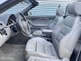 Audi A4 Cabriolet 3.0 V6 Exclusive | Stoelverwarming | Bose |