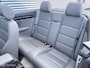 Audi A4 Cabriolet 3.0 V6 Exclusive | Stoelverwarming | Bose |