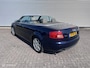 Audi A4 Cabriolet 3.0 V6 Exclusive | Stoelverwarming | Bose |