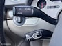 Audi A4 Cabriolet 3.0 V6 Exclusive | Stoelverwarming | Bose |
