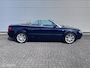 Audi A4 Cabriolet 3.0 V6 Exclusive | Stoelverwarming | Bose |