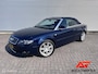Audi A4 Cabriolet 3.0 V6 Exclusive | Stoelverwarming | Bose |