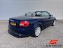Audi A4 Cabriolet 3.0 V6 Exclusive | Stoelverwarming | Bose |